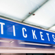 Illustration for article titled Pics from the (Concourse): 2016-09-25 at BC Place